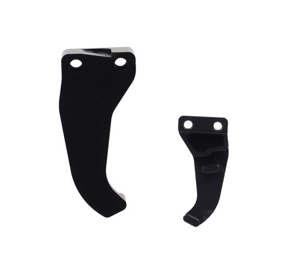 XLC  Kickstand Adapter KS-X11