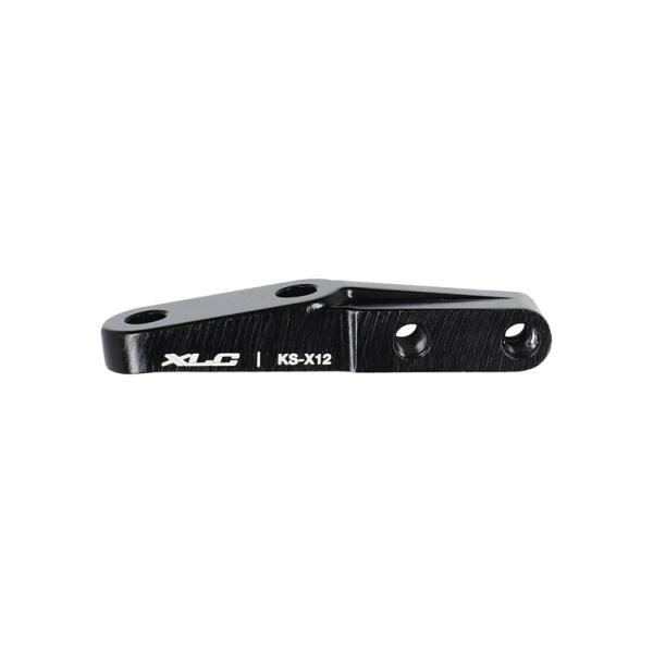 XLC  Kickstand Adapter KS-X12