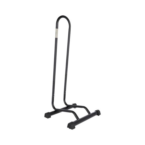 XLC  Fahrrad Abstellst&auml;nder VS-F06