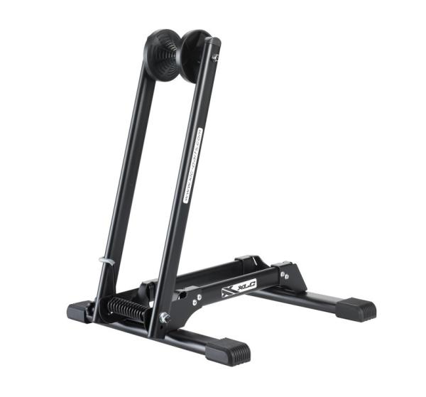XLC  Abstellst&auml;nder E-Bike VS-F03