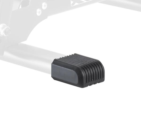 XLC  Gummifuss-Set f&uuml;r VS-F03
