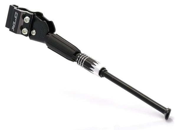 XLC  Hinterbaust&auml;nder  KS-R04