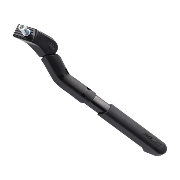 XLC  Mittelbaust&auml;nder KS-B06
