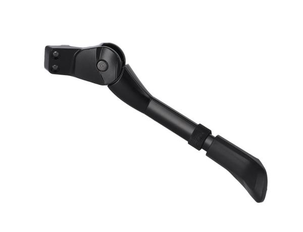 XLC  Hinterbaust&auml;nder KS-C08