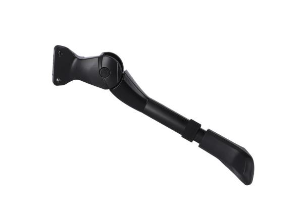 XLC  Hinterbaust&auml;nder KS-C08