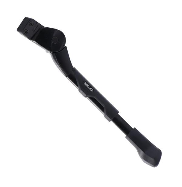 XLC  Hinterbaust&auml;nder KS-C06