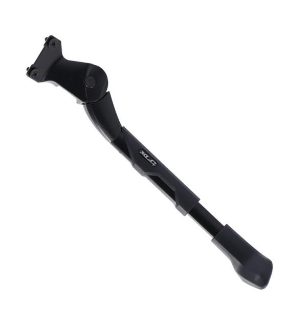 XLC  Hinterbaust&auml;nder KS-C06