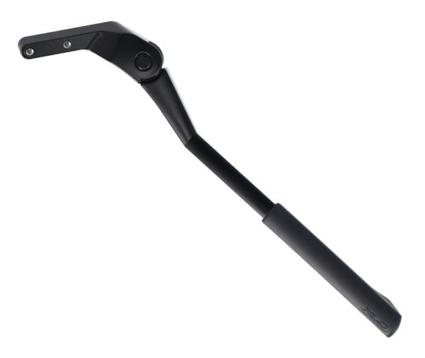 XLC  Hinterbaust&auml;nder KS-C07