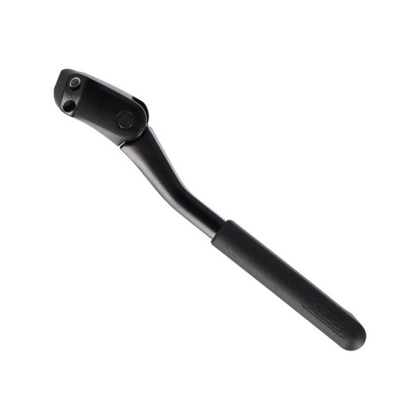 XLC  Hinterbaust&auml;nder KS-C10