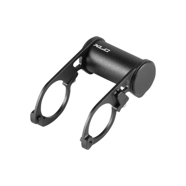 XLC  Lenkeradapter BV-X05