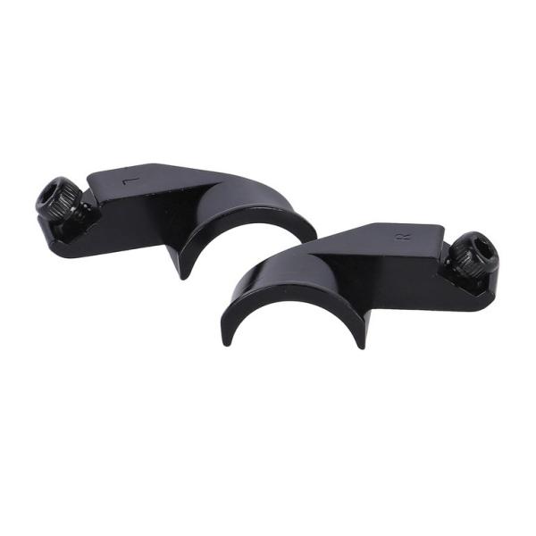 XLC  I-Spec 2 Adapter BV-X09