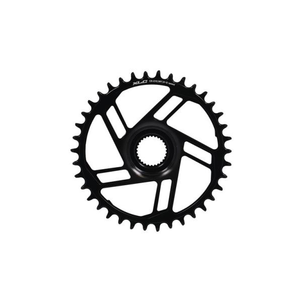XLC  Kettenblatt Bosch BDU-38 CR-E15