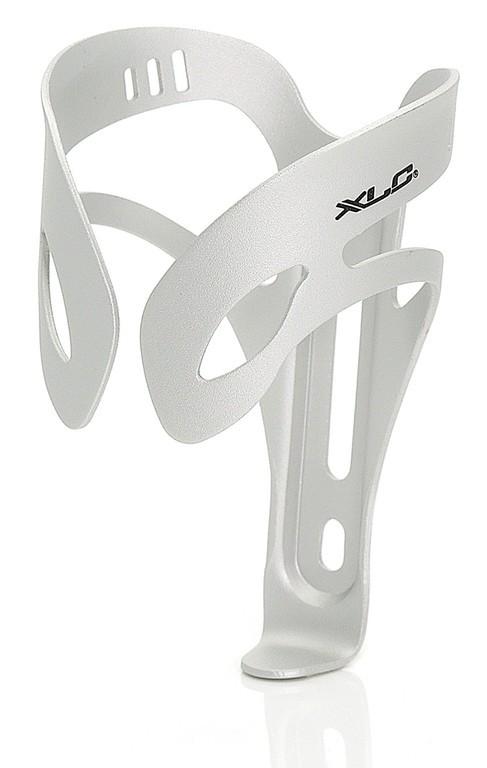 XLC  Trinkflaschenhalter Alu BC-A04