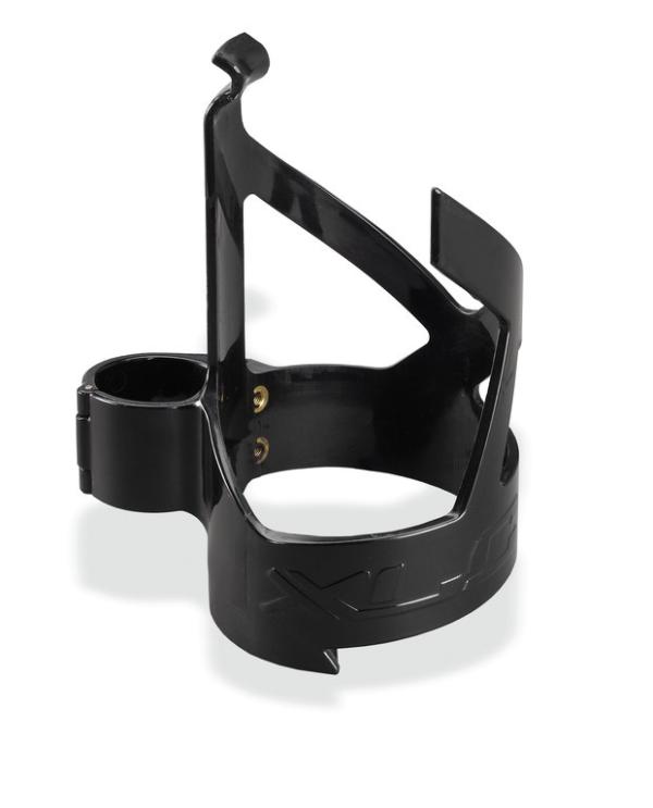 XLC  Trinkflaschenhalter  BC-K03
