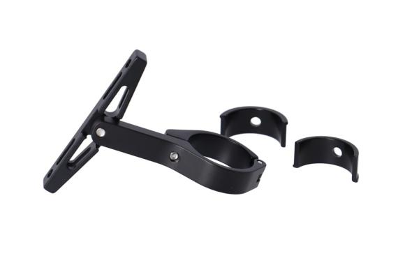 XLC  Adapter f&uuml;r Trinkflaschenhalter
