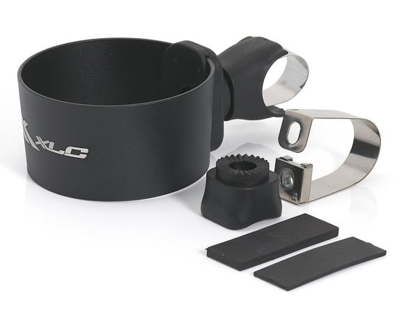XLC  Cupholder BC-A08