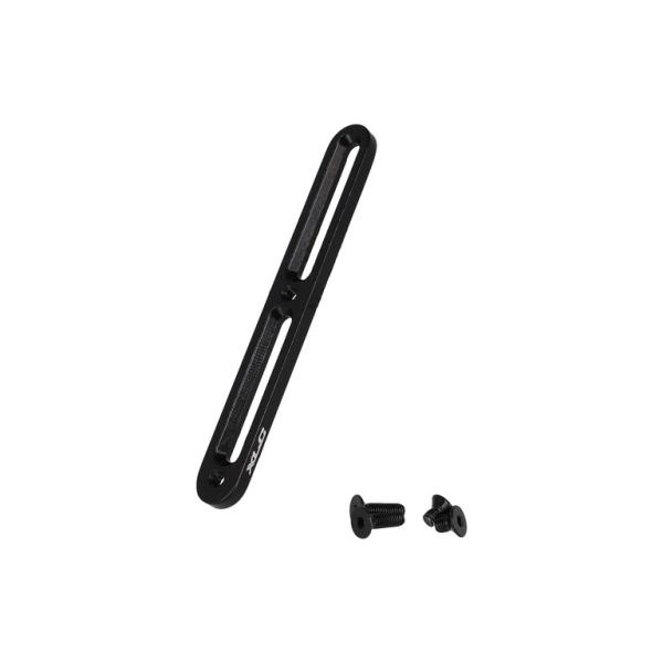 XLC  Bottle Cage Rail BC-X09