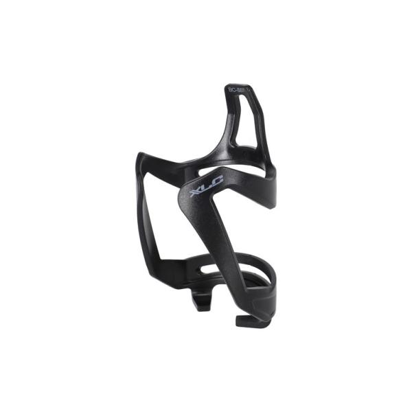 XLC  Flaschenhalter Flexmount BC-S07