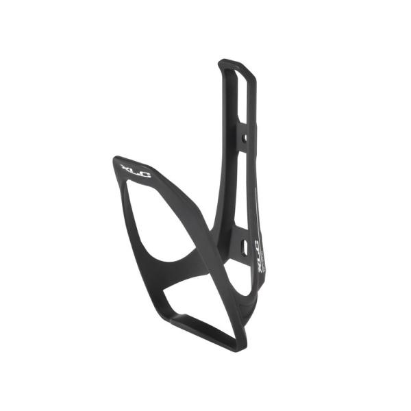 XLC  Flaschenhalter BC-K08