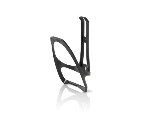 XLC  Trinkflaschenhalter RACEBY BC-C01