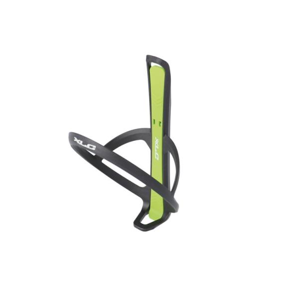 XLC  Trinkflaschenhalter BC-K10