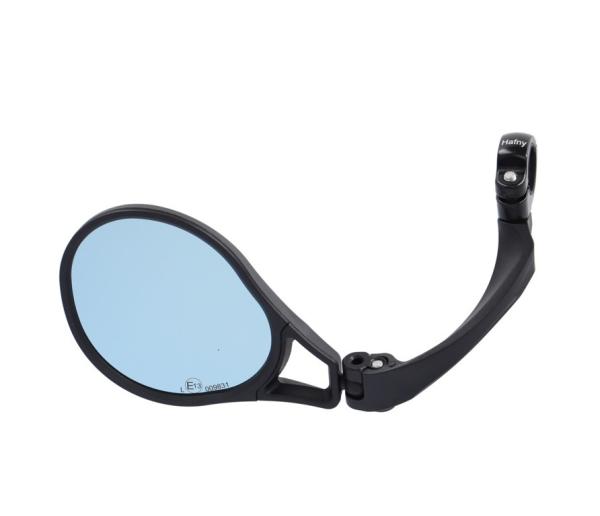 XLC  Pedelec Spiegel MR-K28