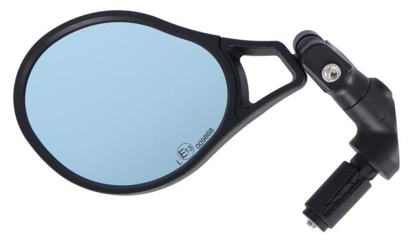 XLC  Speed Pedelec-Spiegel MR-K29