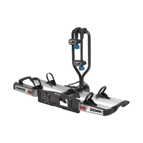 XLC  Hecktr&auml;ger Azura Easy WT VC-C09