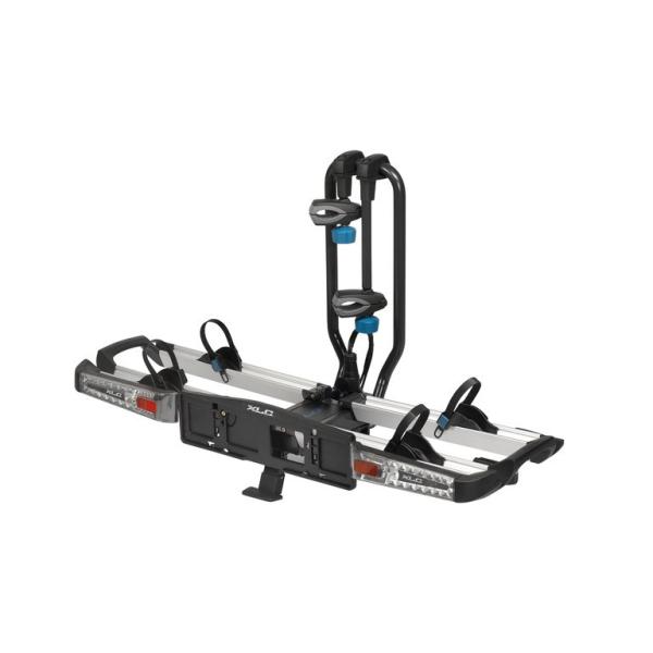 XLC  Hecktr&auml;ger Azura Xtra WT VC-C10