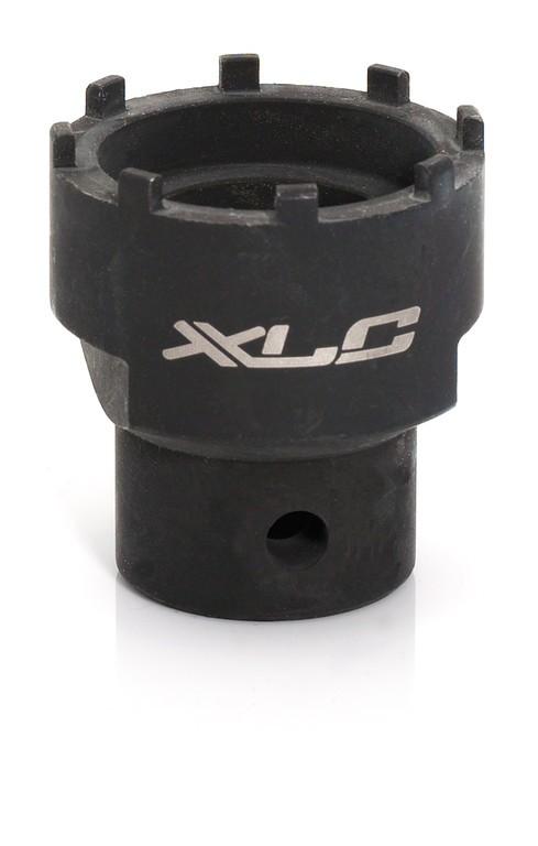 XLC  Innenlagerwerkzeug TO-S04