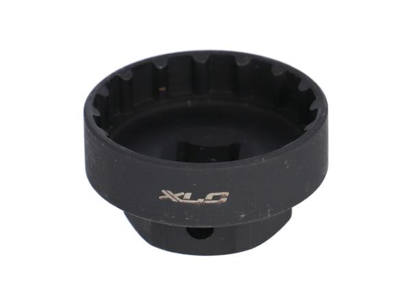 XLC  Innenlagerwerkzeug