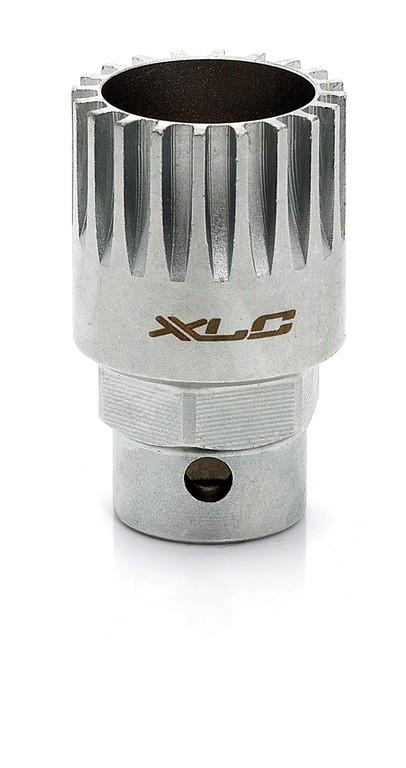 XLC  Innenlagerwerkzeug TO-S05