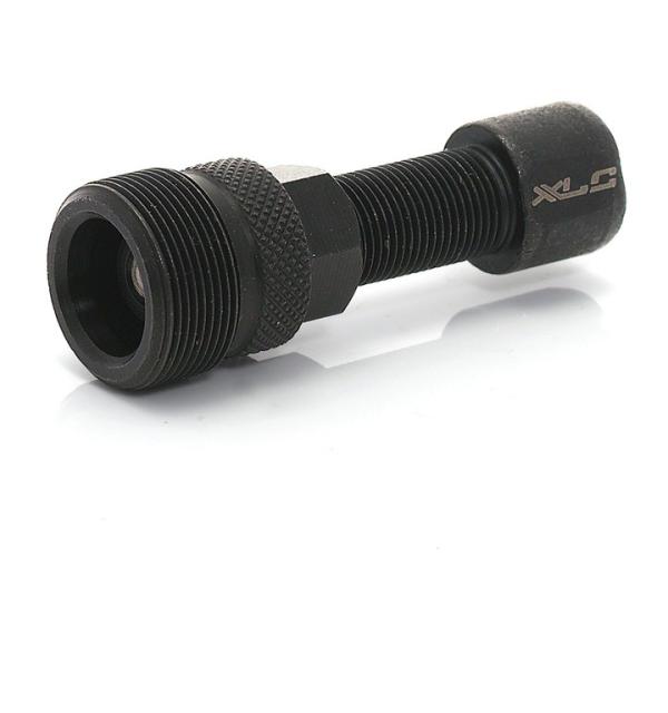 XLC  Kurbelabzieher TO-S07