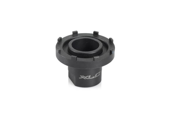 XLC  Lockringtool TO-E01