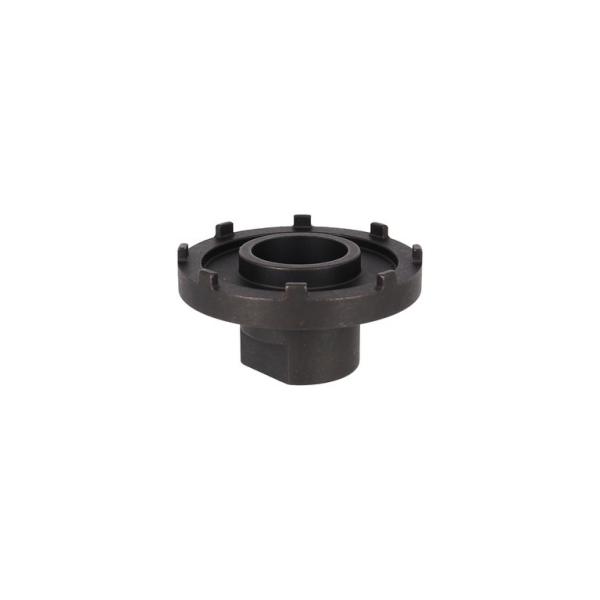 XLC  Lockringtool TO-E02