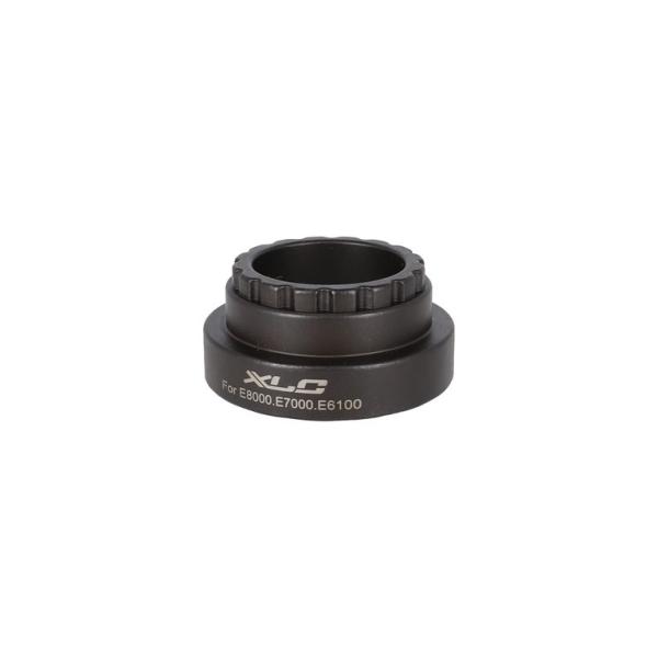 XLC  Lockringtool TO-E03
