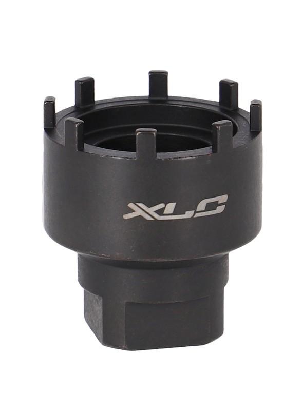 XLC  Lockringtool TO-E04