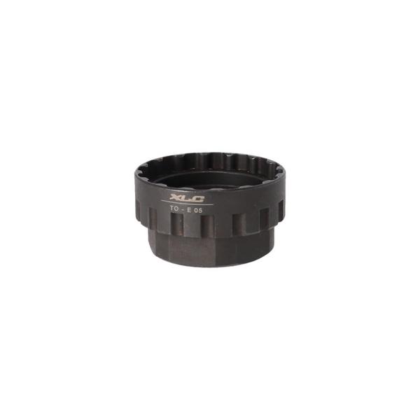 XLC  Lockringtool TO-E05