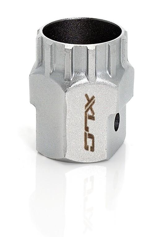 XLC  Zahnkranzabnehmer TO-S13