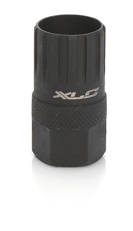 XLC  Zahnkranzabnehmer TO-S17
