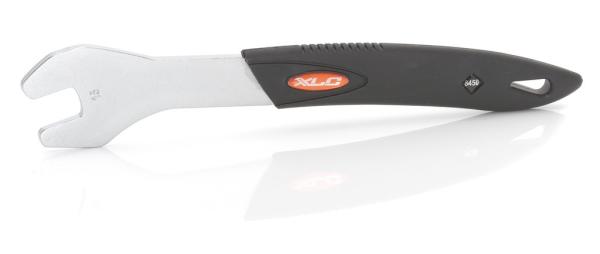 XLC  Pedalschl&uuml;ssel TO-S18