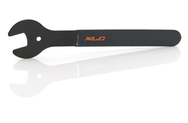 XLC  Konusschl&uuml;ssel TO-S22
