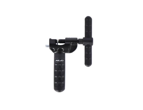 XLC  Kettennietentferner TO-S88