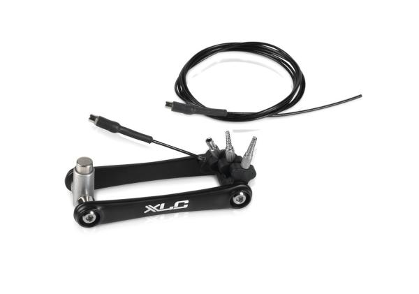 XLC  Spezialwerkzeug TO-S86