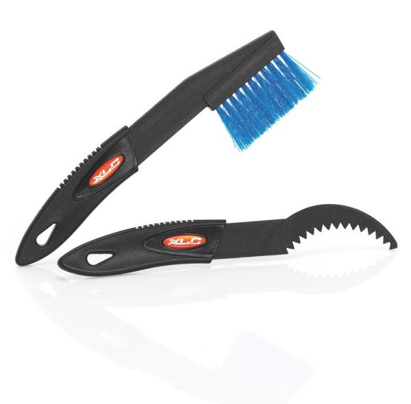 XLC  Reinigungs-Set TO-S55