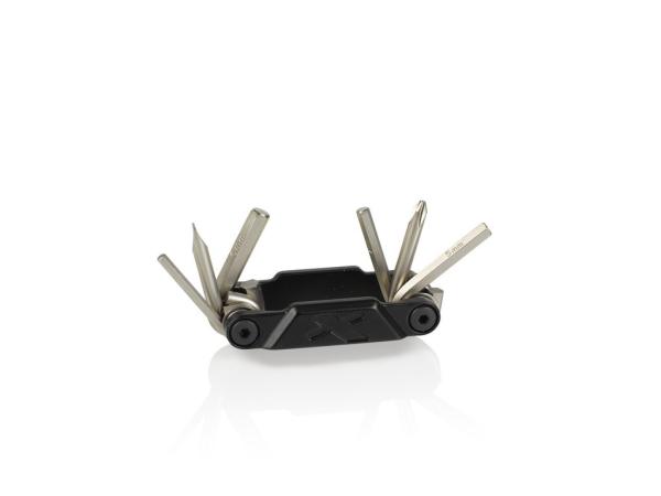 XLC  Multitool TO-M18