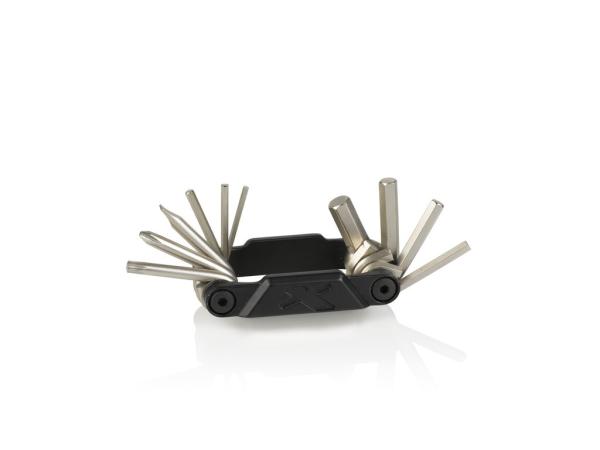 XLC  Multitool TO-M19