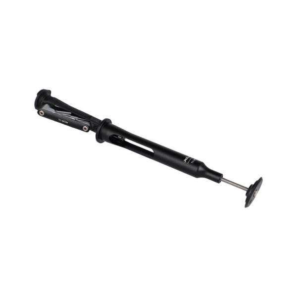 XLC Trailtool Solution (TTS) Carrier Tube