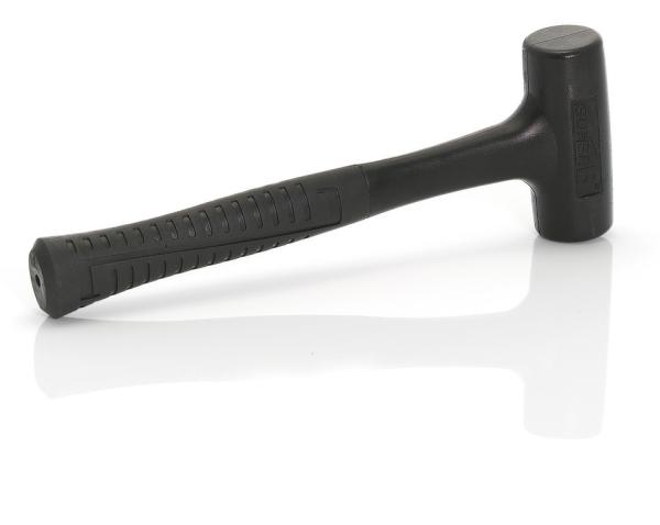 XLC  PU-Hammer TO-S65