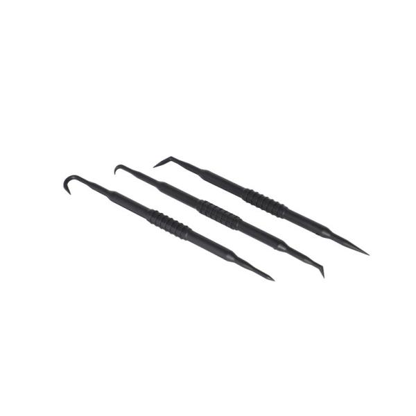 XLC  Ahl-Set TO-S107